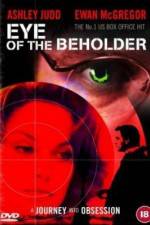 Watch Eye of the Beholder Megavideo