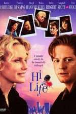 Watch Hi-Life Megavideo