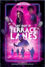 Watch Last Night at Terrace Lanes Megavideo