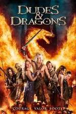 Watch Dragon Warriors Megavideo