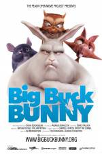Watch Big Buck Bunny Megavideo