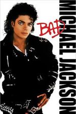 Watch Michael Jackson: Bad Megavideo