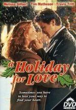 Watch A Holiday for Love Megavideo