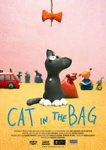 Watch Cat in the Bag (Short 2013) Megavideo