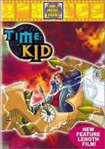 Watch Time Kid Megavideo