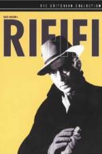 Watch Rififi Megavideo