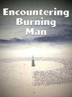 Watch Encountering Burning Man Megavideo