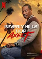 Watch Beverly Hills Cop: Axel F Megavideo