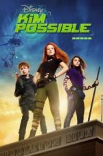 Watch Kim Possible Megavideo