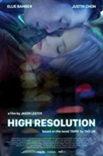 Watch High Resolution Megavideo