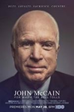 Watch John McCain: For Whom the Bell Tolls Megavideo