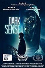 Watch Dark Sense Megavideo