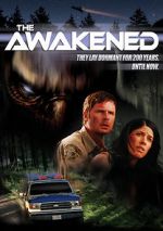 Watch The Awakened Megavideo