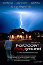 Watch Forbidden Playground Megavideo