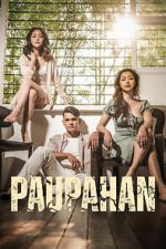 Watch Paupahan Megavideo
