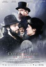 Watch Chasse-Galerie Megavideo