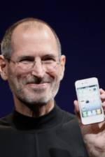 Watch Steve Jobs: Billion Dollar Hippy Megavideo