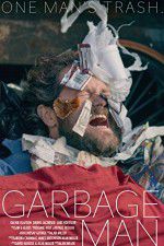 Watch Garbage Man Megavideo