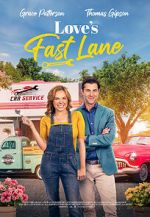 Watch Love's Fast Lane Megavideo