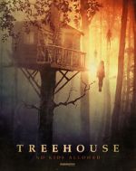 Watch Treehouse Megavideo