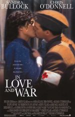 Watch In Love and War Megavideo