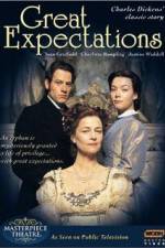 Watch Great Expectations Megavideo