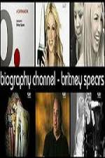 Watch Biography Channel Britney Spears Megavideo