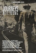 Watch Neil Young Journeys Megavideo