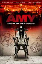 Watch Amy Megavideo