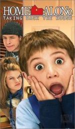 Watch Home Alone 4: Taking Back the House Megavideo