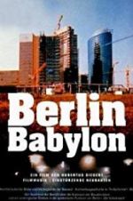 Watch Berlin Babylon Megavideo