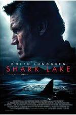 Watch Shark Lake Megavideo