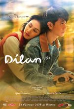 Watch Dilan 1991 Megavideo