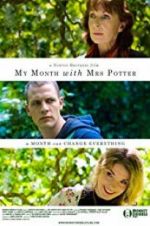 Watch My Month with Mrs Potter Megavideo