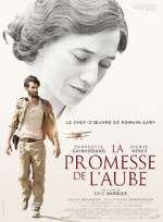 Watch Promise at Dawn Megavideo