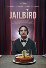 Watch Jailbird Megavideo