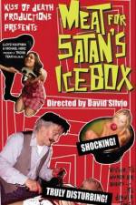 Watch Meat for Satan's Icebox Megavideo