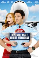 Watch Larry Gaye: Renegade Male Flight Attendant Megavideo