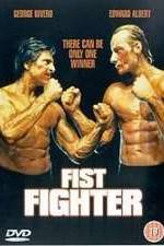 Watch Fist Fighter Megavideo