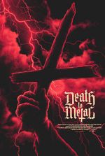 Watch Death to Metal Megavideo