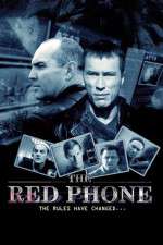 Watch The Red Phone: Manhunt Megavideo