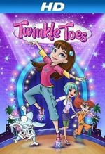 Watch Twinkle Toes Megavideo