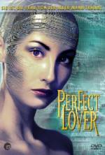 Watch Perfect Lover Megavideo