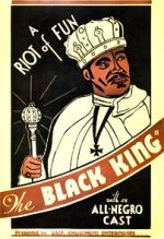 Watch The Black King Megavideo