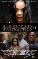 Watch Addiction by Subtraction Megavideo