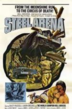 Watch Steel Arena Megavideo