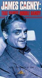 Watch James Cagney: That Yankee Doodle Dandy Megavideo