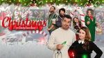 Watch Christmas on Candy Cane Lane Megavideo