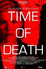 Watch Time of Death Megavideo