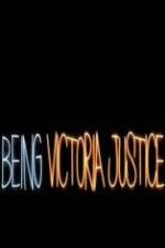 Watch Being Victoria Justice Megavideo